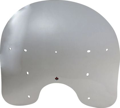 Pare brise Klock Werks Flare Billboard Ref : KWK00267A / 23100688