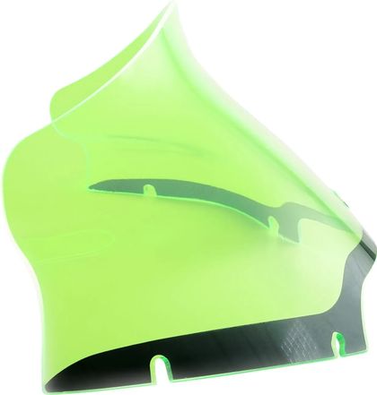 Klock Werks Kolor Flare Windscherm Ref: KWK00269A / 23100731