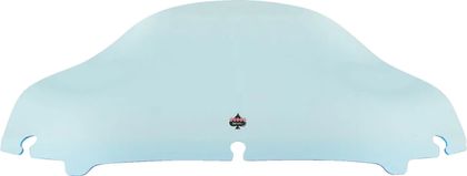 Pare brise Klock Werks Kolor Flare