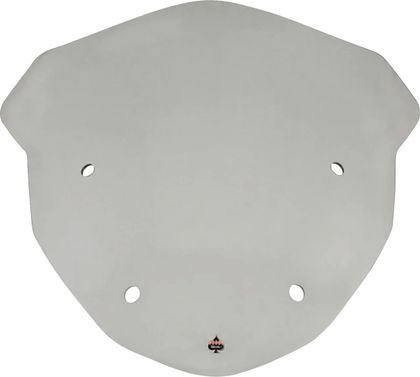 Bulle Klock Werks Pare - brise Flare Ref : KWK00312A / 23121120