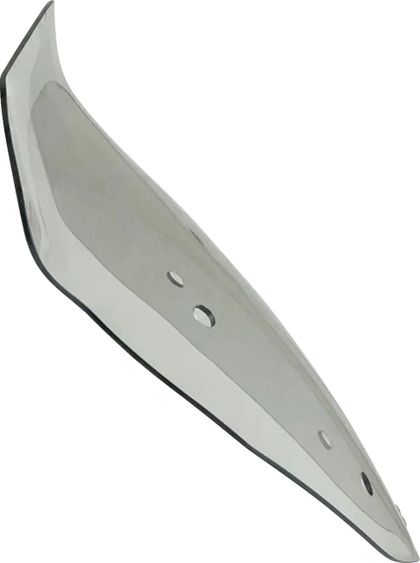 Bulle Klock Werks Pare - brise Flare