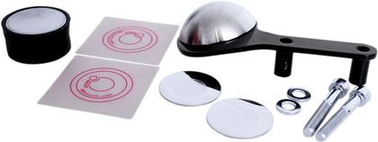 Support Smartphone Klock Werks 06360050 Ref : KWK00333A / 06360050