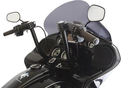 Guidon Klock Werks 06013127 Ref : KWK00354A / 06013127