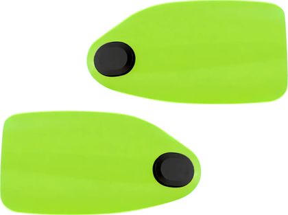 Protèges-mains Klock Werks 06352817 Universel Ref : KWK00366A / 06352817