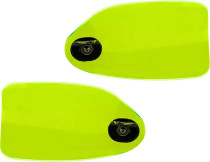 Protèges-mains Klock Werks 06352817 Universel