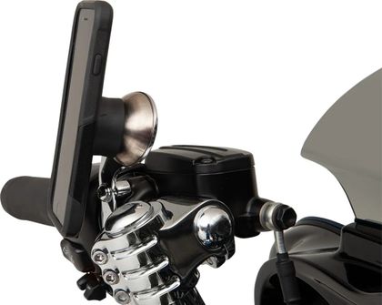 Support Smartphone Klock Werks 06360047