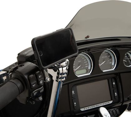 Support Smartphone Klock Werks 06360047