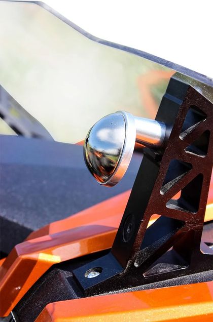 Support Smartphone Klock Werks 06360102