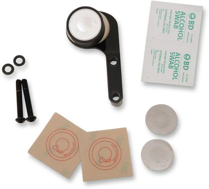 Support Smartphone Klock Werks 06360104