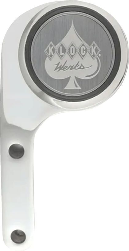 Support Smartphone Klock Werks 06360347