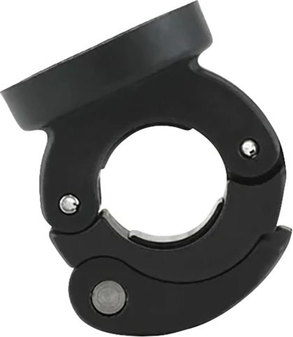 Support Smartphone Klock Werks 06360504 Universel