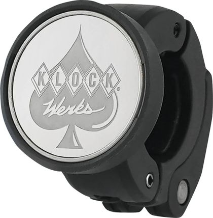 Support Smartphone Klock Werks 06360505 Universel Ref : KWK00391A / 06360505