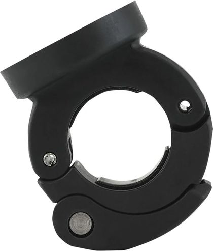 Support Smartphone Klock Werks 06360505 Universel