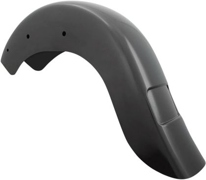 Garde boue Klock Werks Benchmark