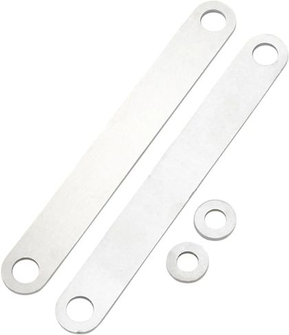 Garde boue Klock Werks Benchmark