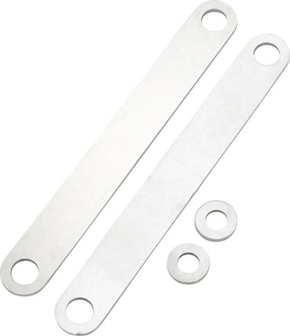 Garde boue Klock Werks Benchmark