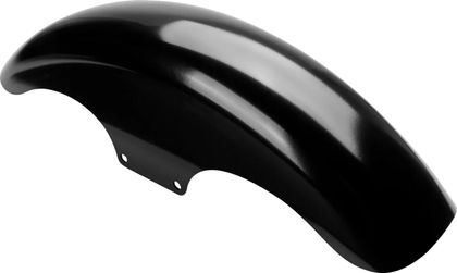 Garde boue Klock Werks Chapeau Haut Ref : KWK00459A / 14010708