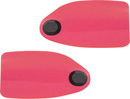 Protèges-mains Klock Werks 06352808 Universel Ref : KWK00519A / 06352808