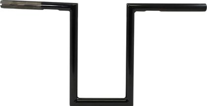 Guidon LA Choppers 06012059 Ref : LACH00016A / 06012059