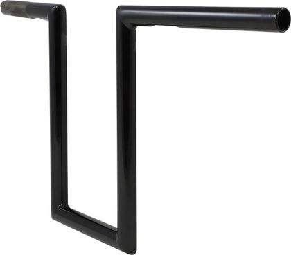 Guidon LA Choppers 06012059