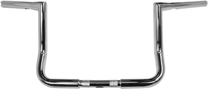 Guidon LA Choppers 06012697 Ref : LACH00021A / 06012697