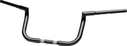 Guidon LA Choppers 06016573