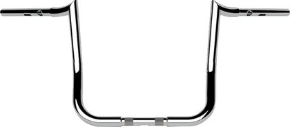 Guidon LA Choppers 06016584