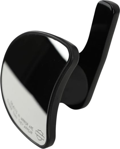 Support Rétroviseur LA Choppers 06401492