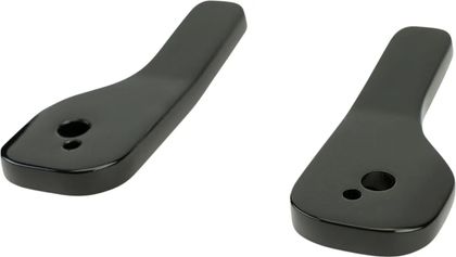 Support Rétroviseur LA Choppers 06401492