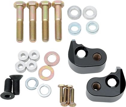 Kit de rabaissement LA Choppers 13040580