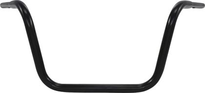 Guidon LA Choppers 06011483