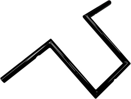 Guidon LA Choppers 06012057