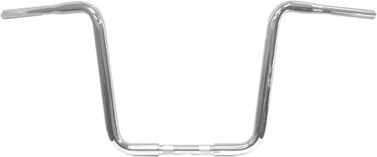 Guidon LA Choppers 06012684