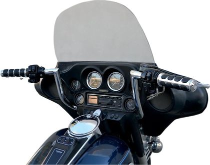 Guidon LA Choppers 06012699