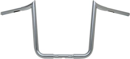 Guidon LA Choppers 06014537 Universel Ref : LACH00080A / 06014537