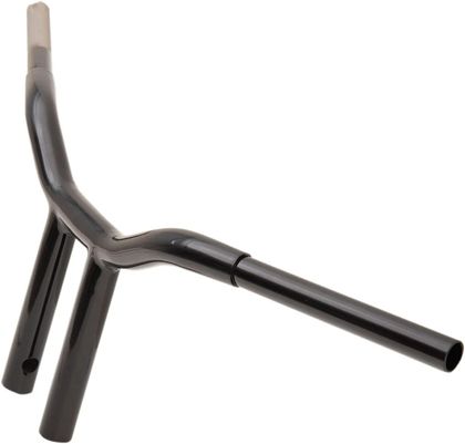 Guidon LA Choppers 06014929 Universel