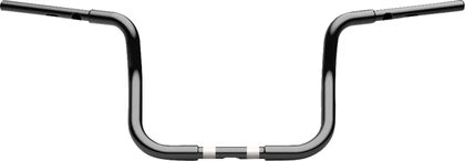 Guidon LA Choppers 06016592