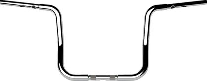 Guidon LA Choppers 06016593