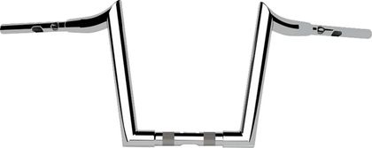 Guidon LA Choppers 06016631