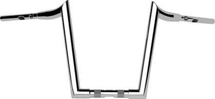 Guidon LA Choppers 06016633