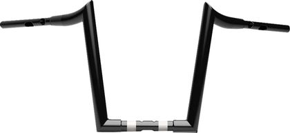 Guidon LA Choppers 06016634