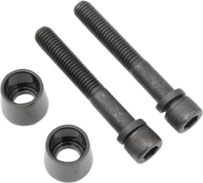 Kit Visserie Moto LA Choppers 06020347 Universel