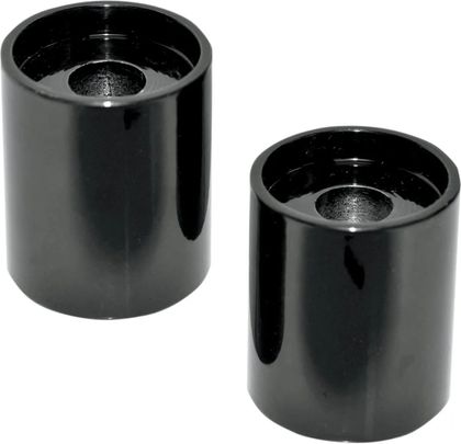 Rehausseur de guidon LA Choppers 06020459 Universel Ref : LACH00116A / 06020459