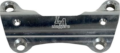 Pontet de guidon LA Choppers 06031140 Ref : LACH00131A / 06031140