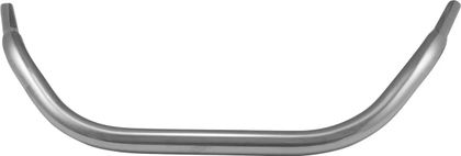 Guidon LA Choppers 06010612