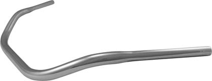 Guidon LA Choppers 06010612