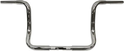 Guidon LA Choppers 06012659