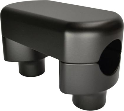 Rehausseur de guidon LA Choppers 06020807