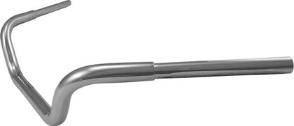 Guidon LA Choppers 06010611