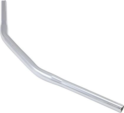 Guidon LA Choppers 06010613